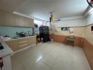 Gấp  hxh âu dương lân  4,1x13m sổ vuông đẹp  4 tầng  chỉ 7,7 tỷ còn thương lượng