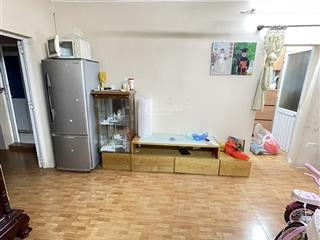 Hot! căn hộ full nội thất, ban công 2 mặt thoáng  trung tâm đống đa chỉ 7.5 triệu/tháng