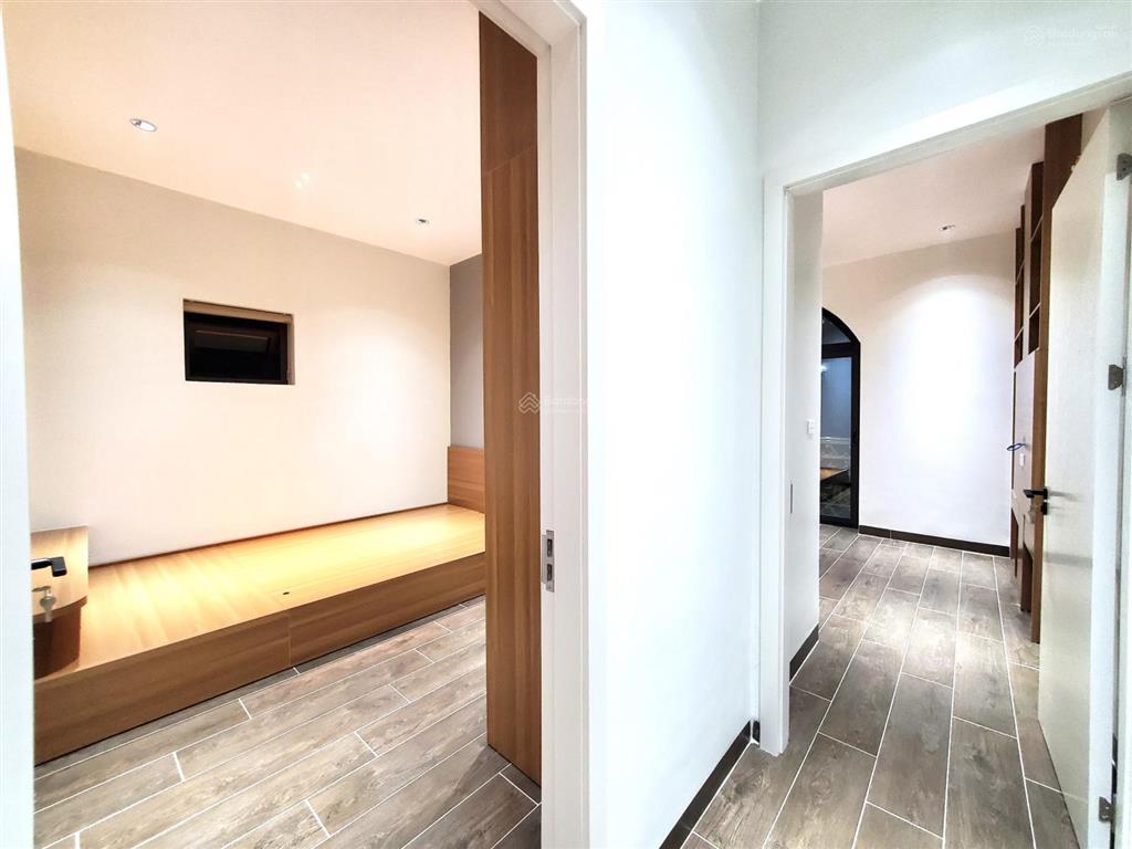 Bán nhà liền kề siêu hiếm kđt văn phú, có 1 không 2, vỉa hè, 7 tầng, thang máy chỉ 24.8 tỷ