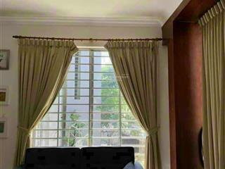 Bán biệt thự góc 2 mặt tiền đường phan chu trinh gần biển bãi sau vũng tàu( giá rẻ)