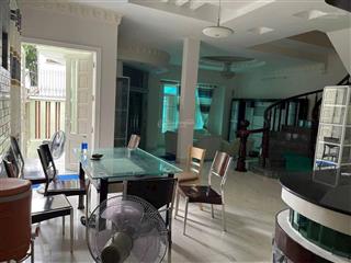 Bán biệt thự view biển trần phú vũng tàu giá cực rẻ ( 1 căn duy nhất )