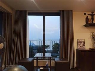 Bán khách sạn view biển bãi trước phường 1 vũng tàu. cực đẹp cực hiếm