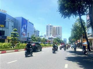 Chính chủ cần bán đất mặt tiền đường lê hồng phong, trung tâm tp vũng tàu sầm uất