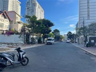 Chính chủ cần bán biệt thự khu phương nam,gần biển bãi sau công viên thuỳ vân vũng tàu