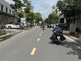 Bán 100m2 đất sát đường đào cam mộc thị trấn đông anh, ô tô tải tránh, giá đầu tư chỉ 9 tỷ.