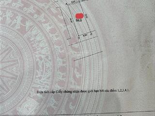 Bán đất đấu giá liên hà, lô góc 3 mặt thoáng, vỉa hè, ô tô tránh, 99m2 chỉ hơn 10 tỷ.