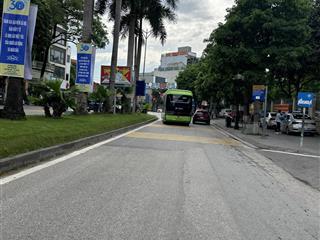Bán 123m2 đất ngay trung tâm hành chính huyện đông anh, vài bước ra phố chỉ 90 triệu/m2.