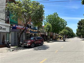 Bán đất tổ 25 thị trấn đông anh, 2 thoáng trước sau, view nhà văn hoá, chỉ hơn 7 tỷ.