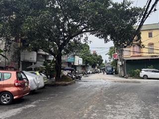 Bán 91m2 đất cổ loa, đông anh ngõ thông ô tô chạy vòng quanh chỉ hơn 6 tỷ xíu.