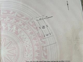 Bán đất đấu giá x7 liên hà( xã thư lâm) vỉa hè, ô tô tránh, lô góc 3 mặt thoáng, chỉ hơn 10 tỷ.