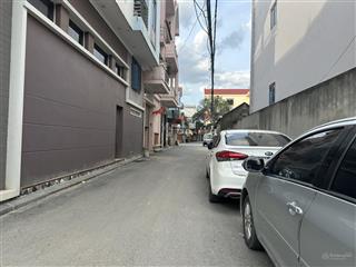 Bán 170m2 lô góc cổ loa, ô tô thông vòng quanh, gần cầu tứ liên đầu tư chia lô 7x triệu/m2.