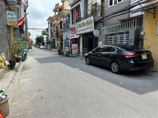 Bán 56m đất phân lô quân đội z153
đường thông ô tô tránh  gần bv bắc thăng long chỉ hơn 6 tỷ