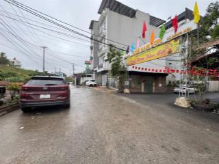 Bán74m2trục chính đông hội ô tô thông, gần cầu tứ liên chỉ nhỉnh 10 tỷ.