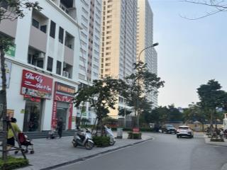 Bán shophouse đông hội  chân đế eurowindown  kinh doanh siêu đỉnh, gần cầu tứ liên, 188m2, 11 tỷ