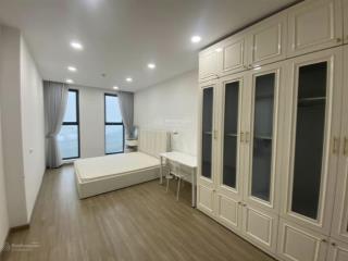 Bán căn hộ chung cư 3pn, 2wc tại tháp đôi kepler land, mỗ lao, hà đông, giá siêu hời 8,95 tỷ