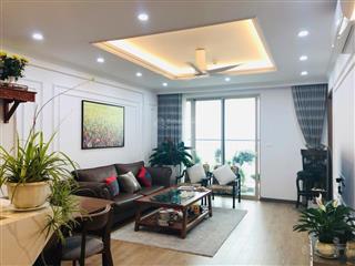 Biệt thự tây nam linh đàm, oto tránh đỗ, kinh doanh sầm uất, ngay gần trường học