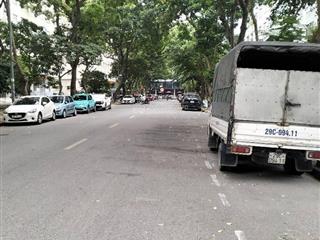 Biệt thự tây nam linh đàm, rẻ nhất khu vực , hiếm