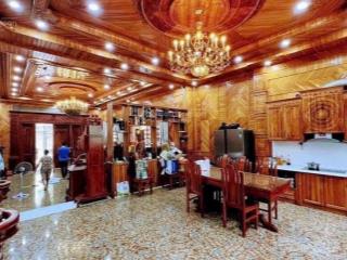 Bán gấp hạ giá thêm 2ty
nhà tọa lạc tại khu dân cư an thạnh thuận giao thuận an bình dương
