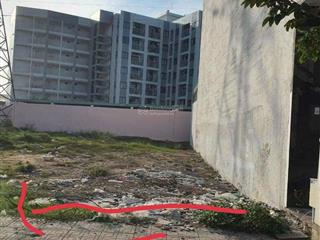 Bán đất tại đường 4, kdc thuận giao, thuận an, bình dương, 4,5 tỷ, 148m2