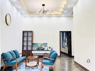 Bán gấp nhà biệt thự 3pn 3wc tại huỳnh văn lũy, phú lợi, thủ dầu một, 6,3 tỷ vnd, 212m2