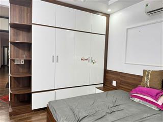 Chủ cần tiền bán gấp căn nhà 3 tầng tổ 6, quang minh, mê linh. nhà mới