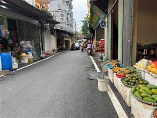 Siêu phẩm 51m2 đất nền trung tâm mê linh  sổ đỏ cất két, chính chủ