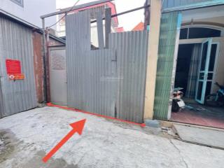 Đất võng la  đông anh, 60m²  đầu tư liền tay, sinh lời bất ngờ