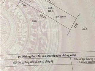 Bán đất thôn trung hậu đoài, tiền phong, mê linh. gần chợ yên, hồ ba góc, ubnd