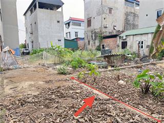 Cơ hội đầu tư bds kim hoa, mê linh. sổ đỏ chính chủ. đón sóng đường vành đai 4