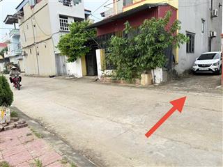 Bán 45m2 đất thôn bạch đa, kim hoa, mê linh. gần kdt kim hoa, đón sóng đường vành đai 4