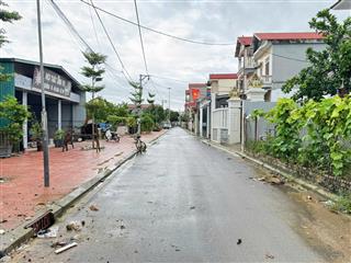 Bán đất thôn phù trì, kim hoa, mê linh. đường thông, ô tô tránh. gần đường vành đai 4