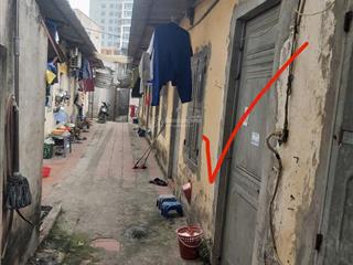 Bán đất thôn hậu dưỡng, kim chung, đông anh. có sẵn 4 phòng trọ đang cho thuê