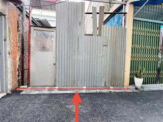 Bán 61m2 đại độ, võng la, đông anh. vị trí đẹp, sát cổng c khu công nghiệp bắc thăng long