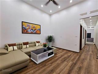 Bán nhà c4 chi đông, mê linh. mặt chợ, kinh doanh đẹp. vị trí trung tâm tiện ích bạt ngàn