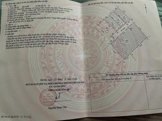 Bán đất thôn bắc thượng, quang tiến, sóc sơn. lô góc 2 mặt tiền. gần sân bay quốc tế nội bài