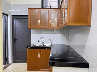 Bán nhà 1 tầng thôn chi đông 2, xã quang minh. vị trí đắc địa, mặt chợ, kinh doanh cực đẹp