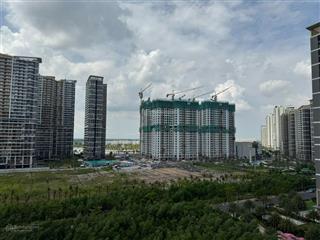 Bán cc 59m2 tại vinhomes grand park, 3,3 tỷ, 2pn, 2wc, đầy đủ nội thất, sang tên ngay