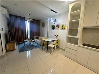 Cho thuê căn hộ origami vinhomes grand park  3pn giá 10.5tr/tháng xem liền ở ngay view thoáng