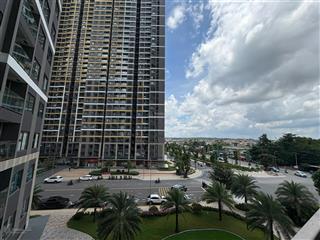Bán căn hộ beverly solari vinhomes grand park giá 2tỷ9 btp 2pn2wc giá tốt sang nhanh
