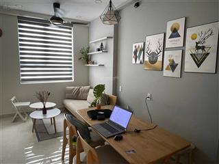 Độc quyền  chính chủ bán căn 50m2 giá 1,87tỷ