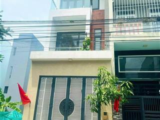 Bán nhà 66m2 / 3,18 tỷ gần mt nguyễn duy trinh, đường số 1, long trường, q9