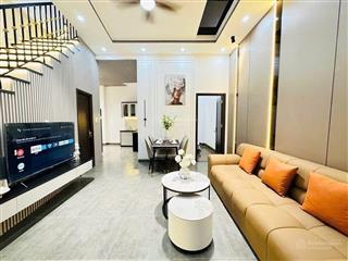 Giảm 200 triệu ! nhà 2 tầng, 42,8m2 / 3,79 tỷ đường vườn chuối, phường 4, quận 3.
