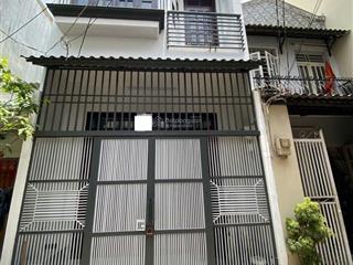 Bán nhà 2 tầng, 48m2 / 3,95 tỷ đường lê quang định, p14, bình thạnh