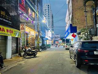Quá rẻ  bán lô đất hiếm 2 mặt tiền  diện tích lớn  tặng dãy trọ  vị trí vàng khai thác homestay