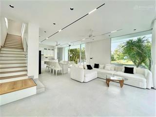 Siêu đầu tư  đẳng cấp villa  gà đẻ trứng vàng  vị trí kim cương  view sông cực đỉnh