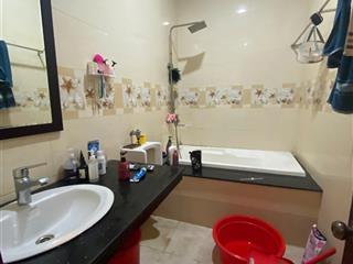 Rẻ nhất trục đường âu cơ  mua 1 được 2 diện tích khủng gần 300m2, cách chợ hòa khánh 300m