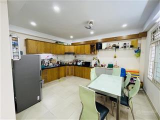 Hiếm! nhà lê văn sỹ  huỳnh văn bánh ngang 5.1*13(66m2) hxh cách mặt tiền 50m trục thẳng. 10.xtỷ