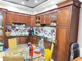 Hiếm! bán nhà riêng thống nhất cách mặt tiền 30m, hxh thông 99m2*3tầng gần khhu hành chính, 8. xtỷ