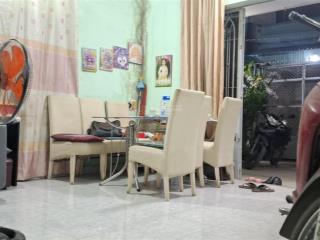 Hợp xây chdv  gần coop nguyễn kiệm 75m2(n5.3) khuôn đất vuông chuẩn không chút lộ giới. 10. x tỷ