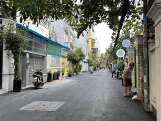 Bán gấp nhà trung tâm gò vấp 85m², 4pn gần ubnd quận  vincom  chỉ 7.7 tỷ